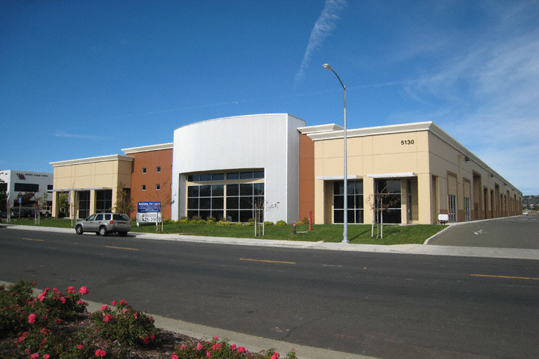 Fulton%20Drive Fulton Drive Commercial Property